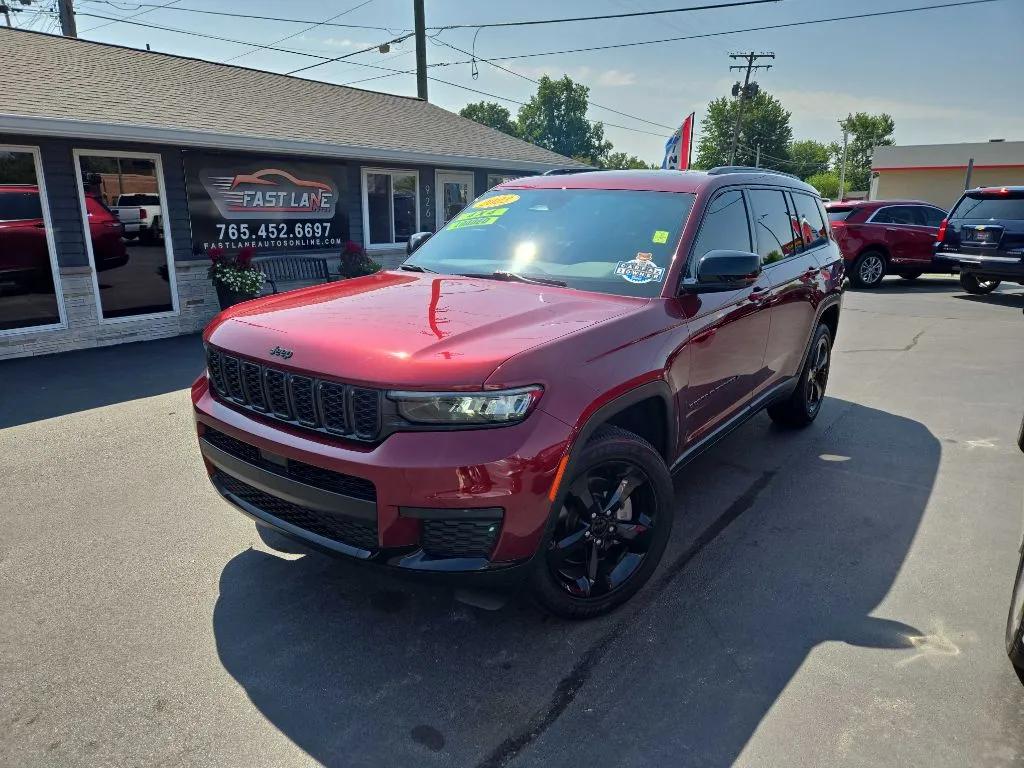 jeep grand cherokee l 2023 1C4RJKAG9P8848241 image jeep grand cherokee l 2023 1C4RJKAG9P8848241 image